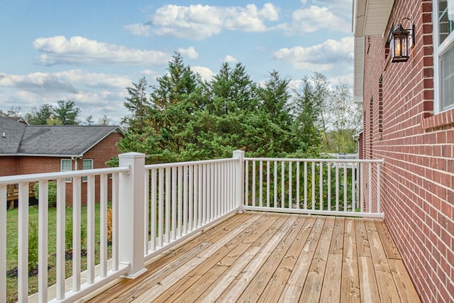1329 Bridle Path, Cookeville, TN 38501 - photo 15