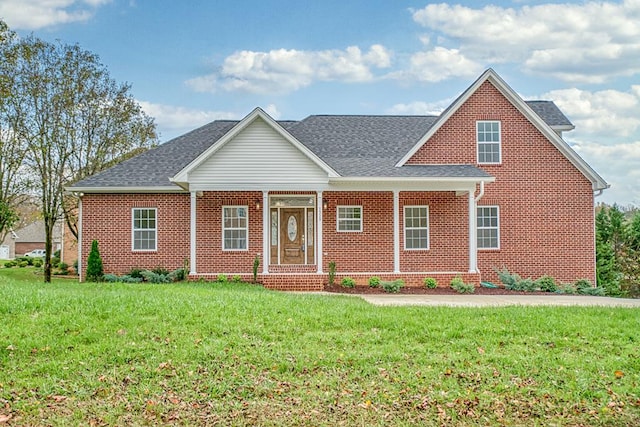1329 Bridle Path, Cookeville, TN 38501 - photo 1