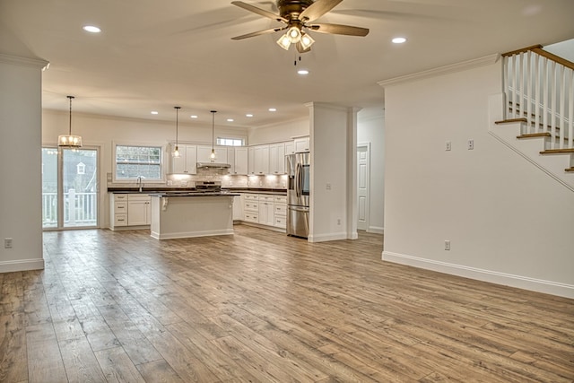 1329 Bridle Path, Cookeville, TN 38501 - photo 6