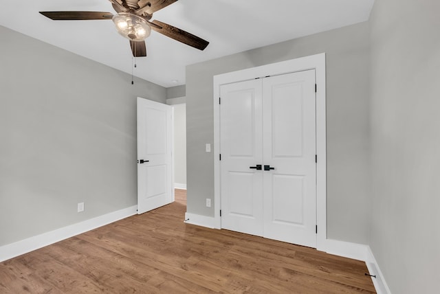 804 Clay Ave, Cookeville, TN 38501 - photo 18
