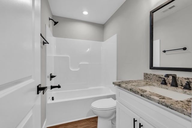 804 Clay Ave, Cookeville, TN 38501 - photo 21
