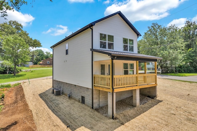 804 Clay Ave, Cookeville, TN 38501 - photo 27