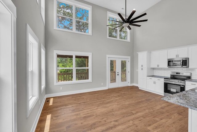 804 Clay Ave, Cookeville, TN 38501 - photo 4