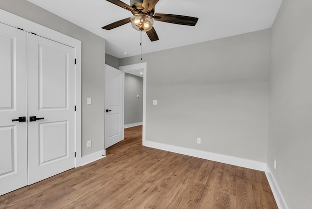 804 Clay Ave, Cookeville, TN 38501 - photo 22