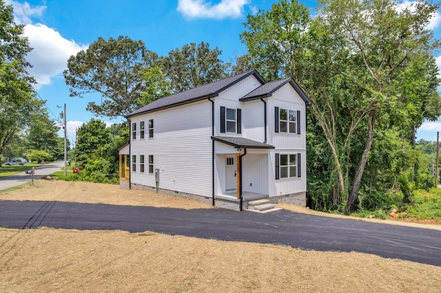 804 Clay Ave, Cookeville, TN 38501 - photo 29