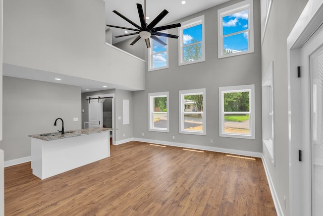 804 Clay Ave, Cookeville, TN 38501 - photo 6