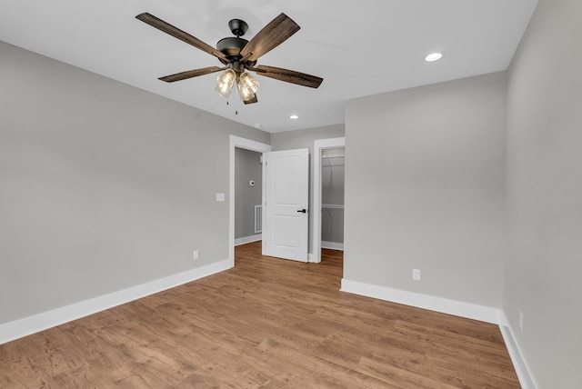 804 Clay Ave, Cookeville, TN 38501 - photo 15