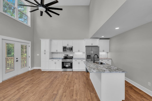 804 Clay Ave, Cookeville, TN 38501 - photo 5