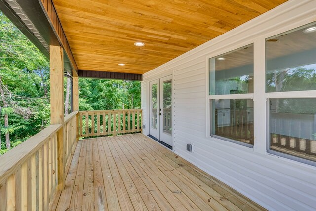 804 Clay Ave, Cookeville, TN 38501 - photo 3