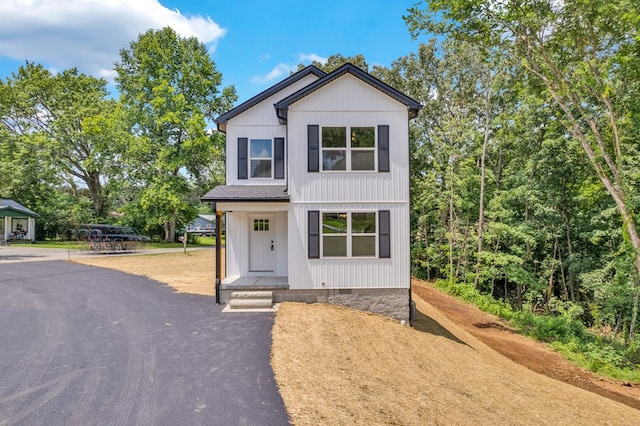 804 Clay Ave, Cookeville, TN 38501 - photo 26