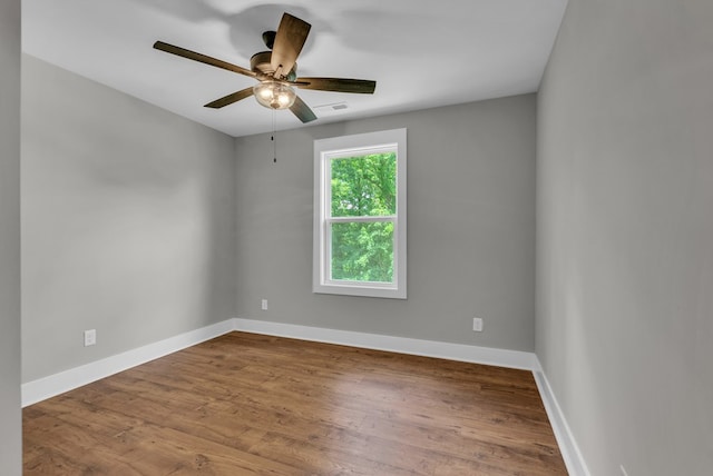 804 Clay Ave, Cookeville, TN 38501 - photo 19