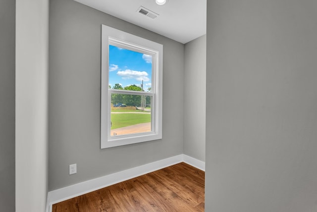 804 Clay Ave, Cookeville, TN 38501 - photo 20