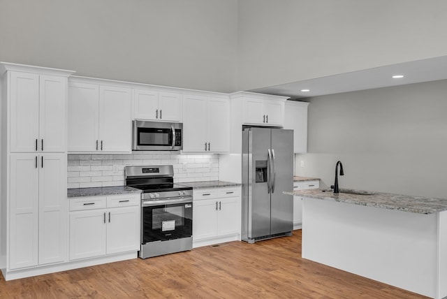 804 Clay Ave, Cookeville, TN 38501 - photo 7