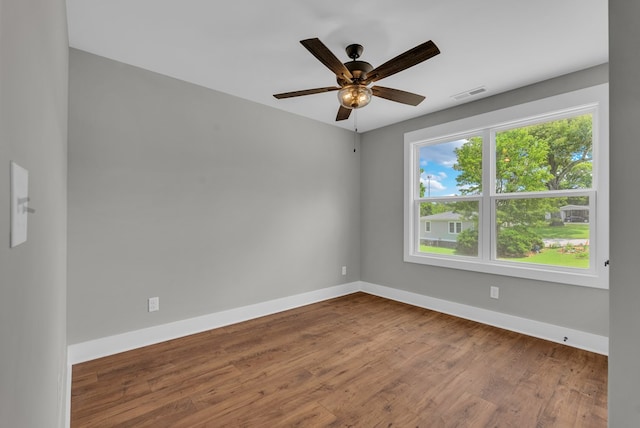804 Clay Ave, Cookeville, TN 38501 - photo 23