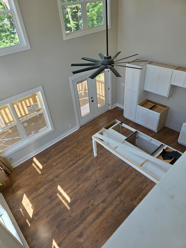804 Clay Ave, Cookeville, TN 38501 - photo 31