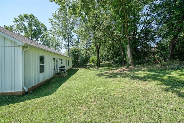 2643 Cloverdale Dr, Cookeville, TN 38506 - photo 25