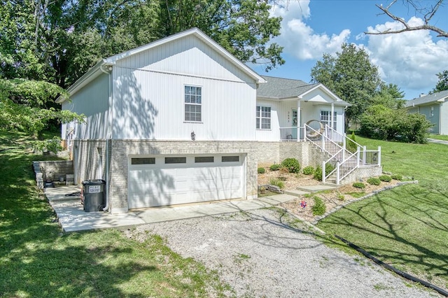 2643 Cloverdale Dr, Cookeville, TN 38506 - photo 1