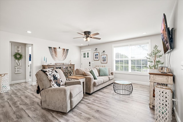2643 Cloverdale Dr, Cookeville, TN 38506 - photo 4