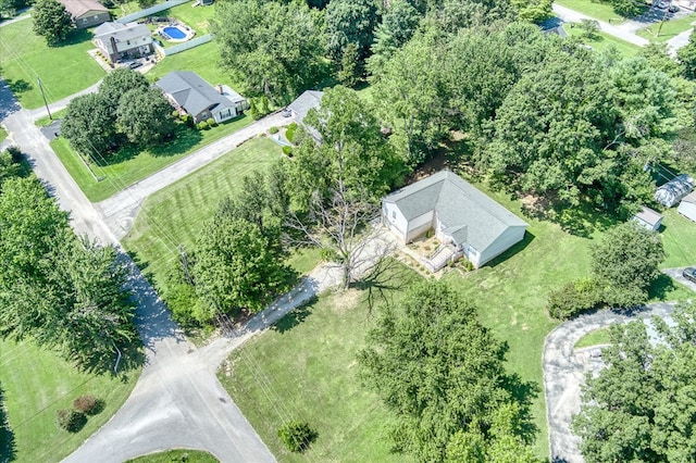 2643 Cloverdale Dr, Cookeville, TN 38506 - photo 27