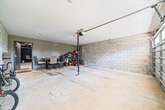 2643 Cloverdale Dr, Cookeville, TN 38506 - photo 24