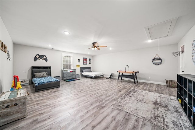 2643 Cloverdale Dr, Cookeville, TN 38506 - photo 15