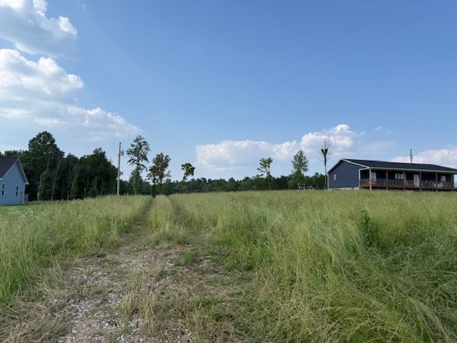 0 Roy Foster Rd, Mcminnville, TN 37110 - photo 2