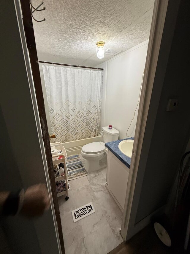 280 Bone Cave Rd, Rock Island, TN 38581 - photo 16