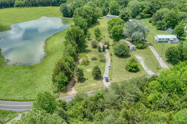 280 Bone Cave Rd, Rock Island, TN 38581 - photo 19