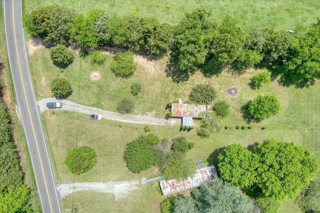 280 Bone Cave Rd, Rock Island, TN 38581 - photo 1