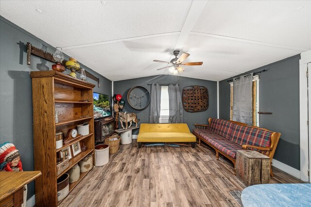 280 Bone Cave Rd, Rock Island, TN 38581 - photo 11