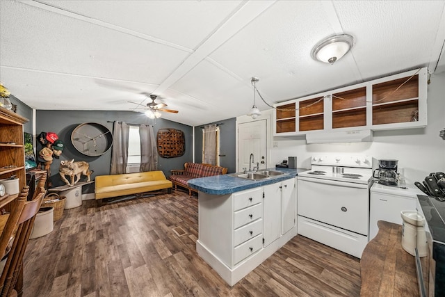 280 Bone Cave Rd, Rock Island, TN 38581 - photo 13