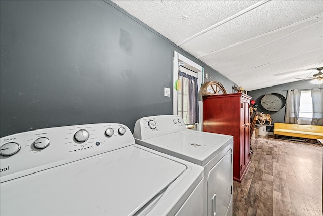 280 Bone Cave Rd, Rock Island, TN 38581 - photo 14
