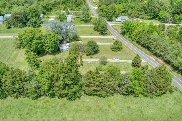 280 Bone Cave Rd, Rock Island, TN 38581 - photo 22