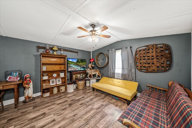 280 Bone Cave Rd, Rock Island, TN 38581 - photo 10
