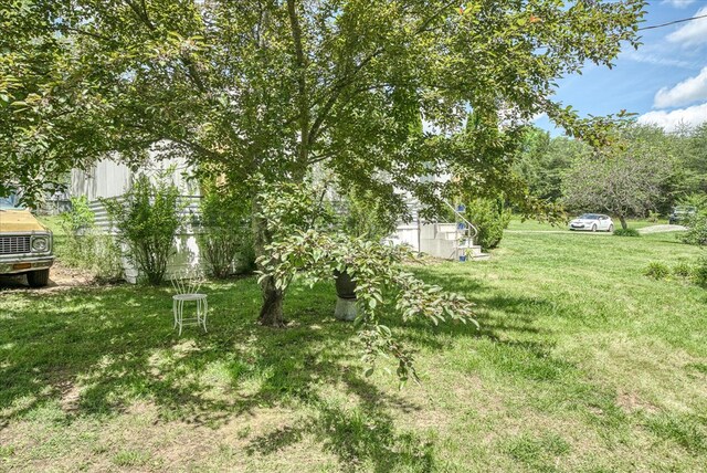 280 Bone Cave Rd, Rock Island, TN 38581 - photo 3