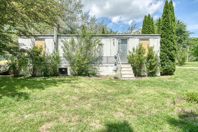 280 Bone Cave Rd, Rock Island, TN 38581 - photo 2