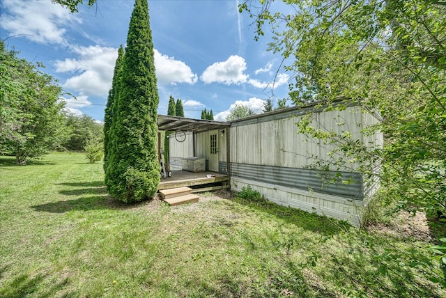 280 Bone Cave Rd, Rock Island, TN 38581 - photo 5