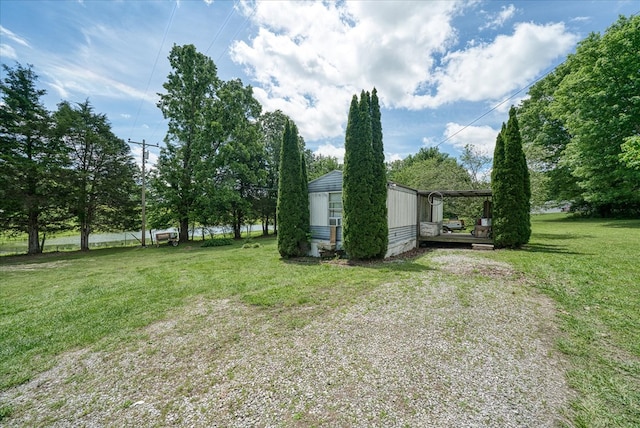 280 Bone Cave Rd, Rock Island, TN 38581 - photo 7