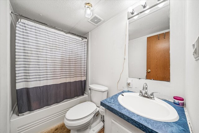 280 Bone Cave Rd, Rock Island, TN 38581 - photo 15