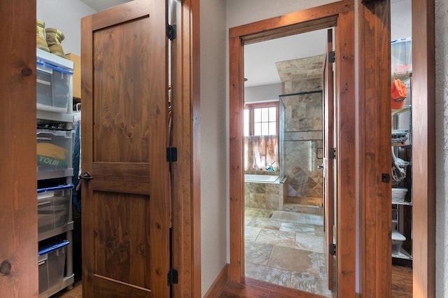 795 Eastridge Pass, Monterey, TN 38574 - photo 41