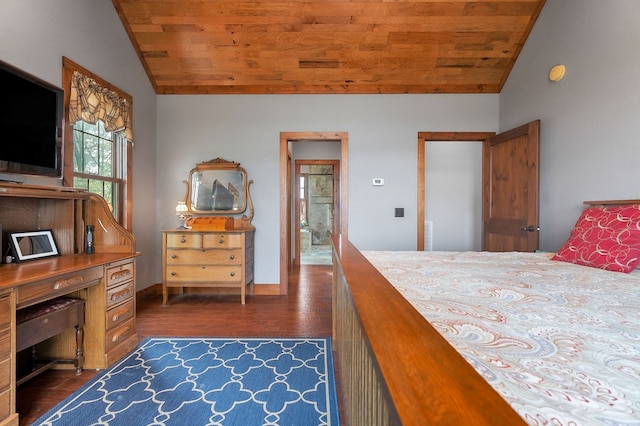 795 Eastridge Pass, Monterey, TN 38574 - photo 40