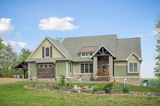 795 Eastridge Pass, Monterey, TN 38574 - photo 14