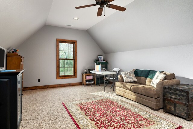 795 Eastridge Pass, Monterey, TN 38574 - photo 49