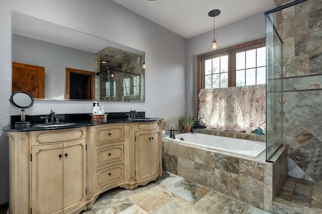 795 Eastridge Pass, Monterey, TN 38574 - photo 42