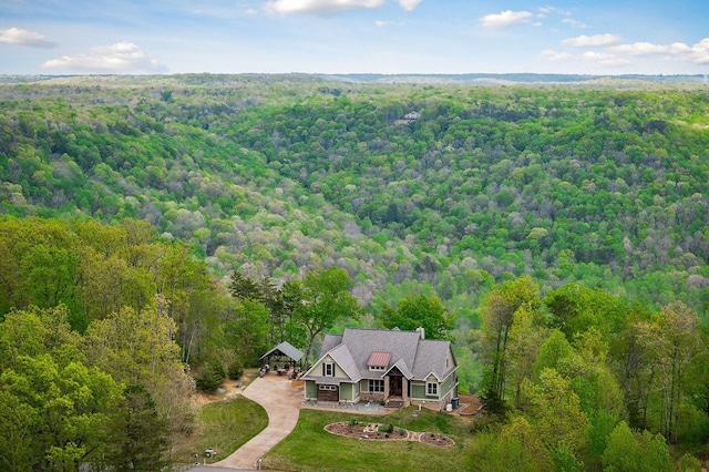 795 Eastridge Pass, Monterey, TN 38574 - photo 7