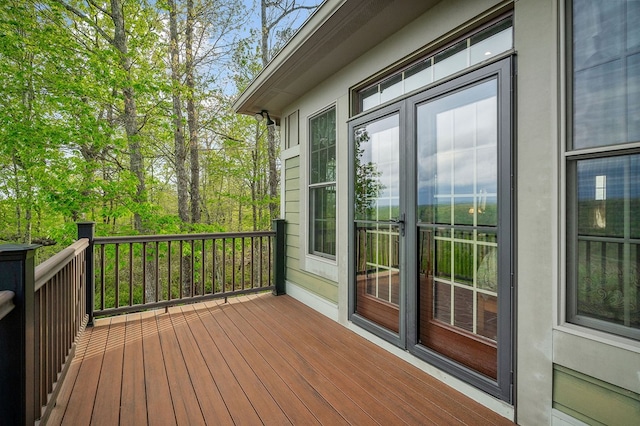 795 Eastridge Pass, Monterey, TN 38574 - photo 37