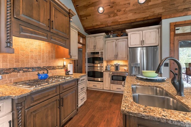 795 Eastridge Pass, Monterey, TN 38574 - photo 29
