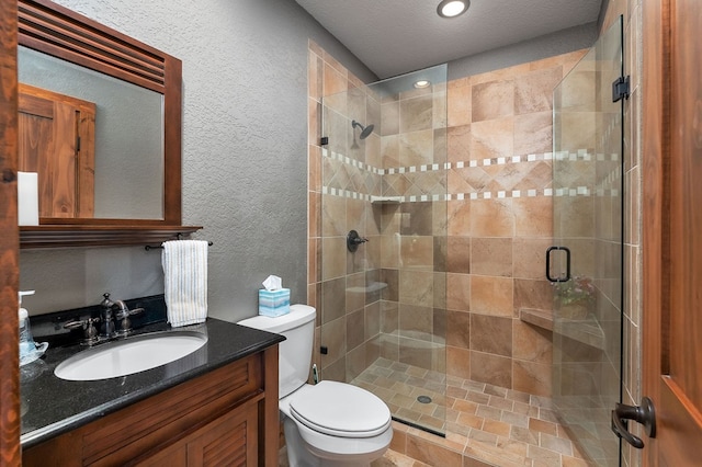 795 Eastridge Pass, Monterey, TN 38574 - photo 23