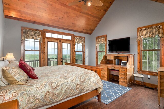 795 Eastridge Pass, Monterey, TN 38574 - photo 36