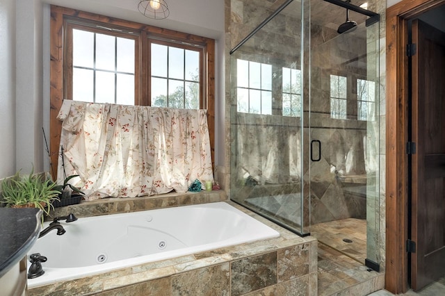 795 Eastridge Pass, Monterey, TN 38574 - photo 43